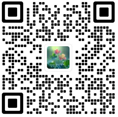 装备环境工程杂志模板